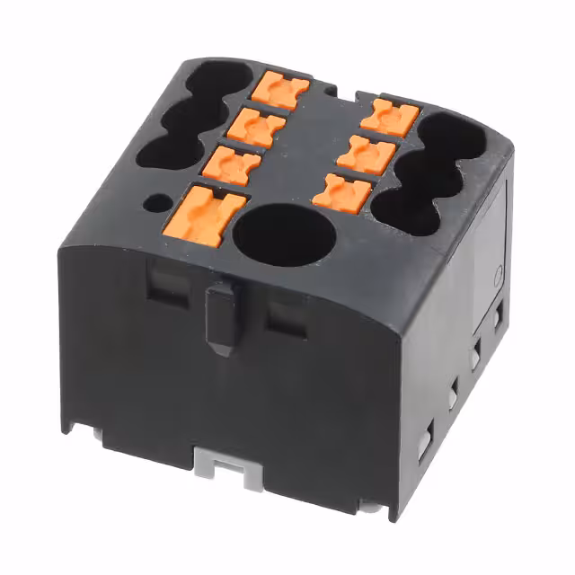 3273474 Phoenix Contact  Especializado